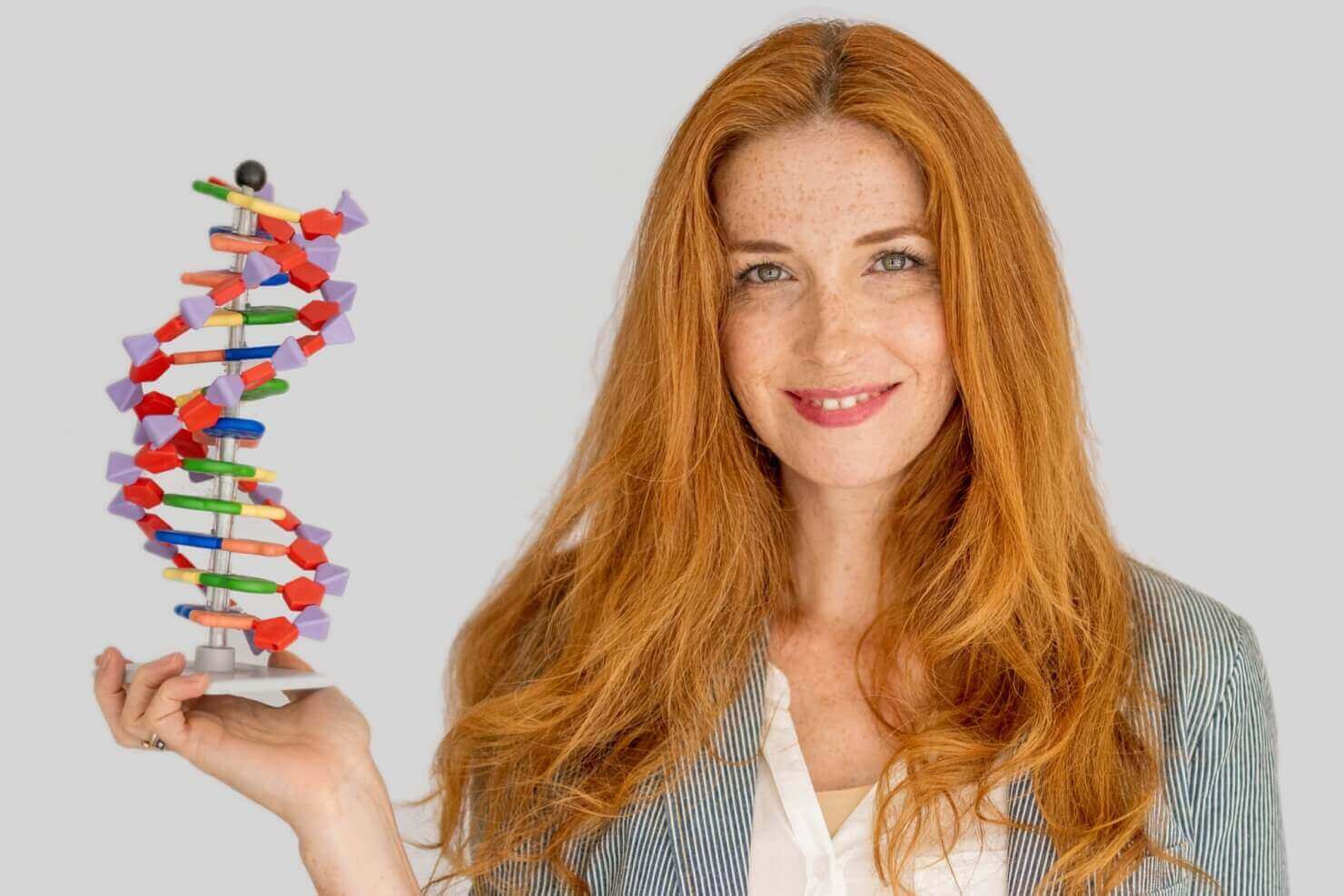 Linda Kraemer