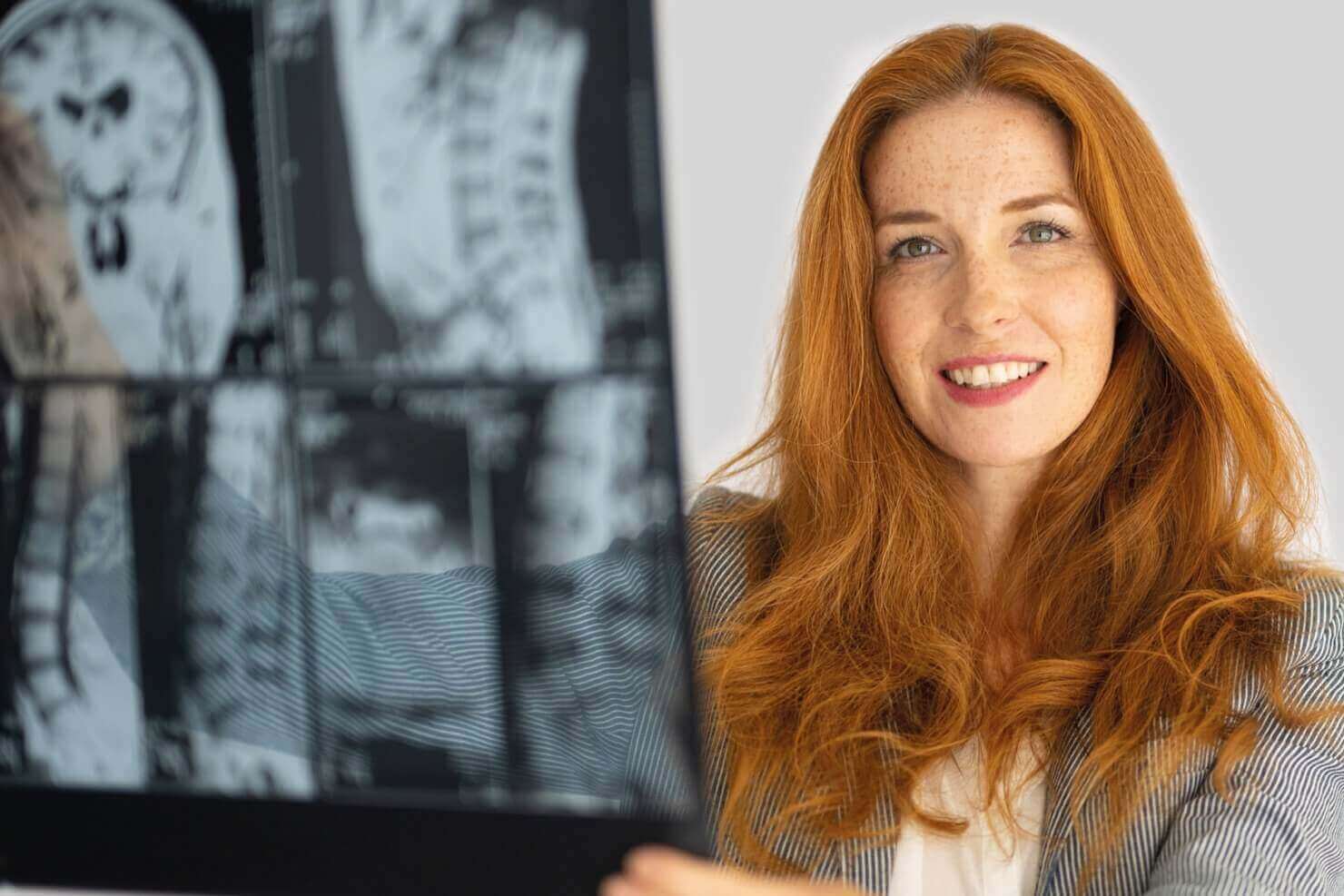 Linda Krämer